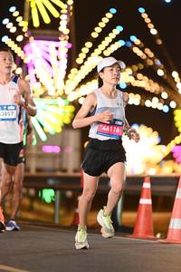 BIB: 
                            <button type="button" onclick="openModal(23186674)" class="btn btn-primary btn-sm float-right btn-popup" data-toggle="modal" data-target=".modal-high-quality">
                        <i class="fas fa-shopping-cart"></i> Add to Cart
                    </button>
                                            <button type="button" onclick="isThisMe(23186674, true)" class="btn btn-success btn-sm float-right btn-popup btn-isme hidden" data-toggle="tooltip" data-placement="bottom" title="นี่คือรูปของคุณใช่ไหม คลิกที่นี่เพื่อเอาเข้าอัลบั้ม">
                        <i class="fas fa-plus"></i> Add to album
                    </button>
                    <button type="button" onclick="isThisMe(23186674, false)" class="btn btn-warning btn-sm float-right btn-popup btn-isnotme hidden">
                        <i class="fas fa-ban"></i> Remove from album
                    </button>